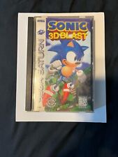 Sonic blast for sale  Metropolis