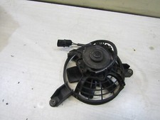 Usado, ventilateur de refroidissement hyosung comet gtr 650 2004 2008 comprar usado  Enviando para Brazil