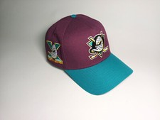 Mighty ducks new gebraucht kaufen  Köln