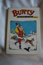 bunty book for sale bunty book for sale BRACKNELL