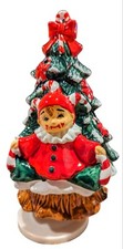 Vtg. jester tree for sale  Edinboro