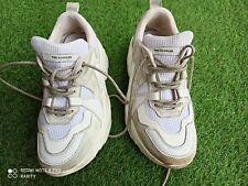 Sneakers the kooples d'occasion  Marseille XII
