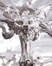 Paillard freres grande d'occasion  Saint-Germain-en-Laye