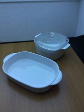 Corning ware set gebraucht kaufen  Rees