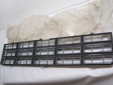 New aftermarket 1977 for sale  Louisville