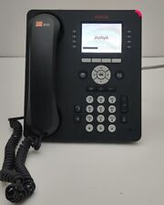 Telephone avaya 9611g d'occasion  Saint-Cyr-sur-Loire