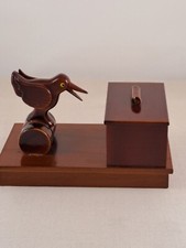 Vintage zigarettenspender voge gebraucht kaufen  Borken