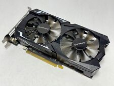 Sapphire amd radeon for sale  Brea