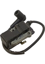 New stens ignition for sale  Houston