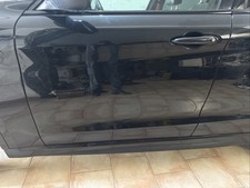 Porta sportello portiera usato  Potenza