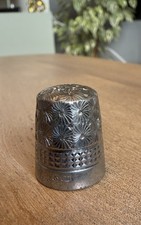 Charles horner silver for sale  EXETER