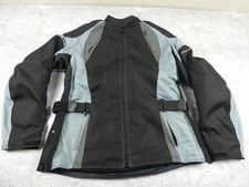 Frank thomas moto for sale  Marion