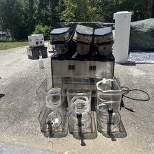 Omega freeze bin for sale  Snellville