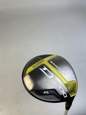 Wilson staff d200 for sale  STAFFORD