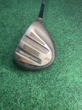 Orlimar trimetal fairway d'occasion  Expédié en Belgium