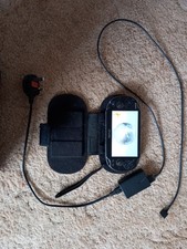 ps vita bundle deals for sale  KETTERING