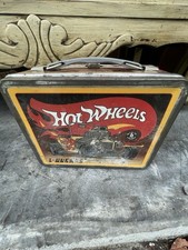 lancheira hot wheels comprar usado lancheira hot wheels comprar usado Enviando para Brazil