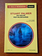 Giallo mondadori classici usato Giallo mondadori classici usato  Milano