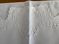 Lovely vintage cotton for sale  SWAFFHAM