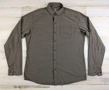 taper sleeve large for sale taper sleeve large for sale Clifton