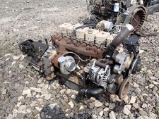 Cummins 6bt 5.9 for sale  Carbondale