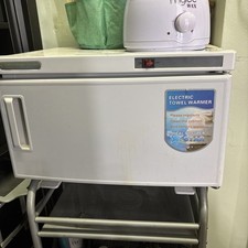 16l towel warmer for sale  UK