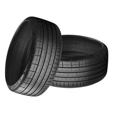 Pirelli pzero sport for sale  USA