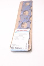 Fel pro exhaust for sale  Chillicothe