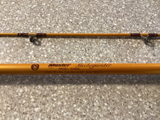 Vintage master michigander for sale  South Haven
