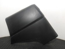 renault traffic rear bumper for sale renault traffic rear bumper for sale SOUTHAMPTON