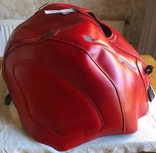 honda vfr vtec for sale honda vfr vtec for sale  IPSWICH