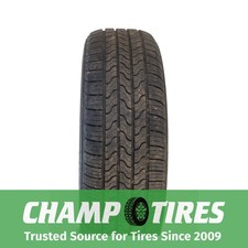 Firestone season 215 for sale  USA