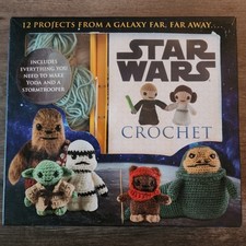 New star wars for sale  Toledo