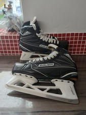 Bauer supreme s170 for sale  MANSFIELD