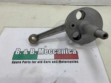 Albero motore lambretta usato  Gambettola