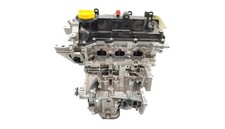 Moteur nouvelle original d'occasion  Lambersart