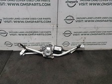 Jaguar x260 front for sale  WOLVERHAMPTON