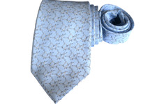 Vineyard vines men for sale  Brownsville