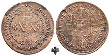 Brasile viaggi 1824 usato  Cremona
