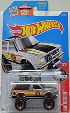 Hot wheels 2016 gebraucht kaufen  Berlin