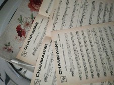 Spartiti peppino capri usato Spartiti peppino capri usato  Bologna