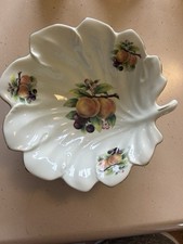 Rare vintage formalities for sale  Hilliard