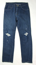 Vtg 1960 lee for sale  Albany