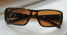 Ray ban havana for sale  COLCHESTER