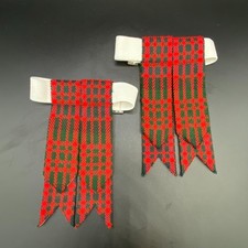 Scottish highland kilt for sale  Salem