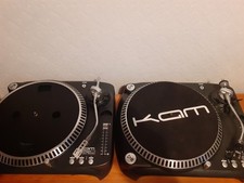 Kam ddx 1200b for sale  LINCOLN