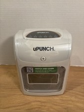 Upunch hn4000 calculating for sale  Southfield