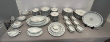 Noritake china bluebell for sale  Auburn