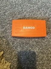 Bahco sl25 drive for sale  ROSSENDALE