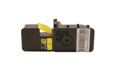 Kyocera 5440y toner gebraucht kaufen  Bochum